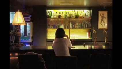 臼田あさ美 彼氏の浮気