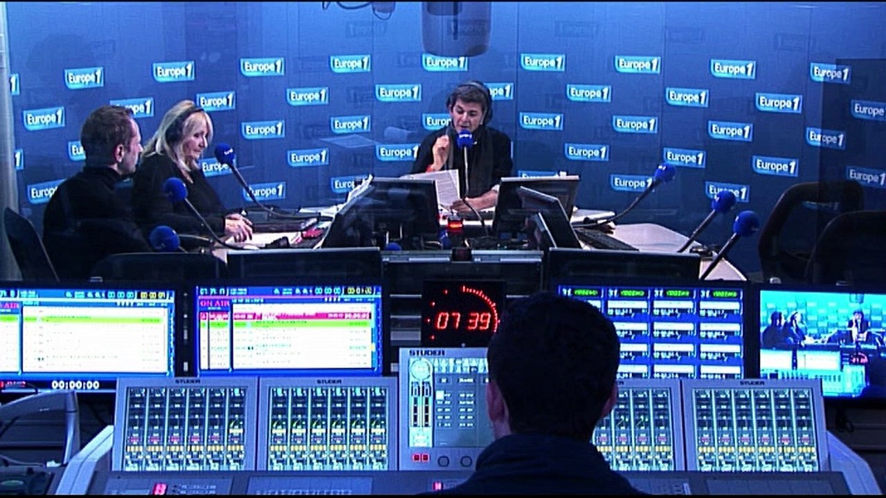 Combien de demandeurs d'asile rentrent dans leur pays ?