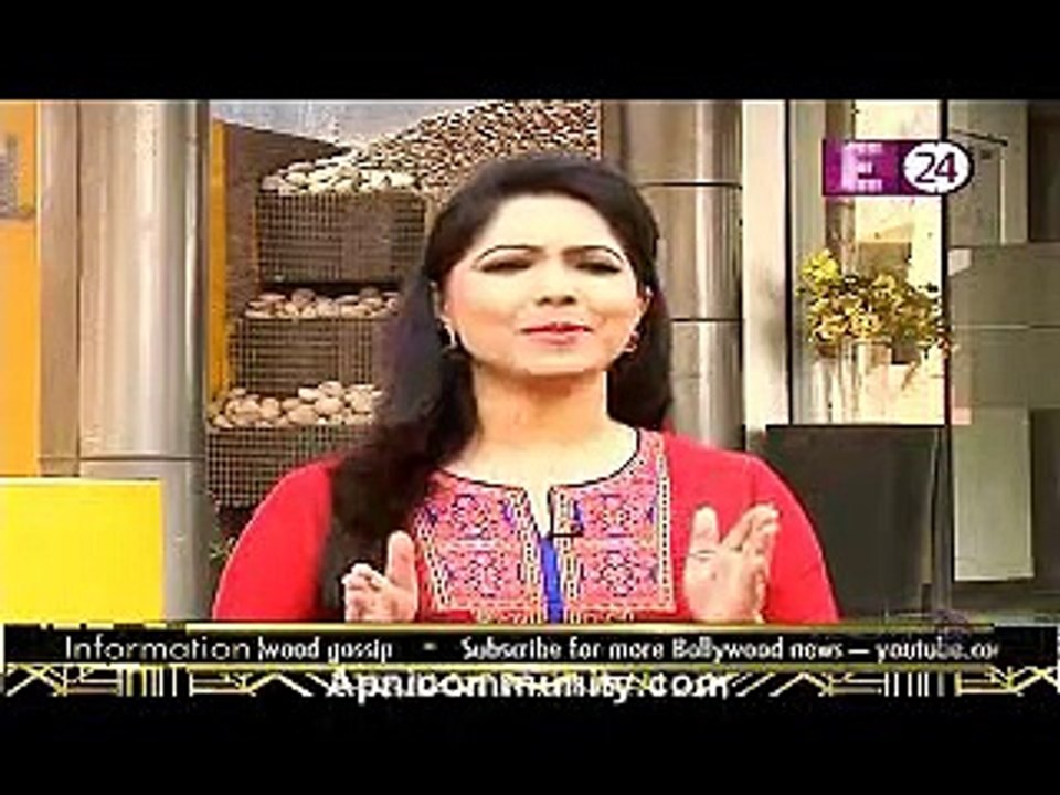 Aur Pyaar Ho Gaya- 19th November 2014 Ab Hogi Happy Ending www.apnicommunity.com