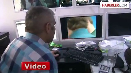 Yerli Sherlock'tan Müthiş İcat