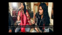Dhoond Le Panah by Fariha Parvaiz