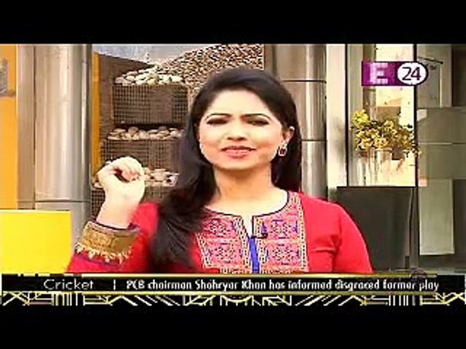 Sapne Suhane Ladakpan Ke  - 19th November 2014 Khoon Se Bhari Maag www.apnicommunity.com