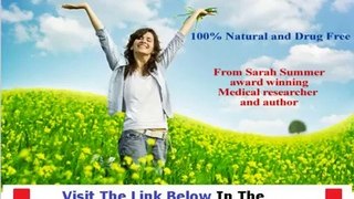 Natural Cure For Yeast Infection  Bonus + Discount