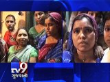 Mumbai: Man beaten by mob arrested in failed kidnapping attempt - Tv9 Gujarati
