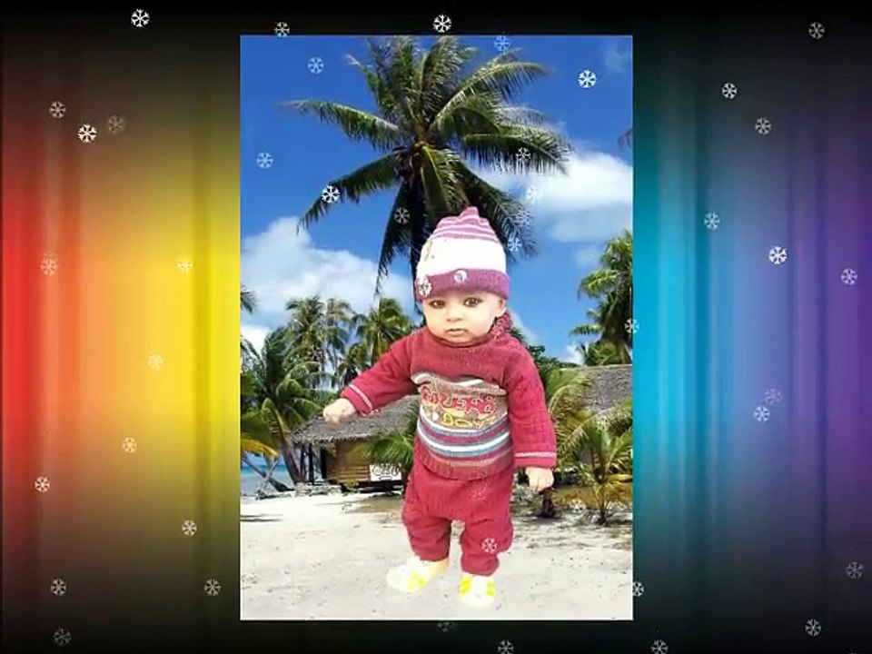 Slideshow1