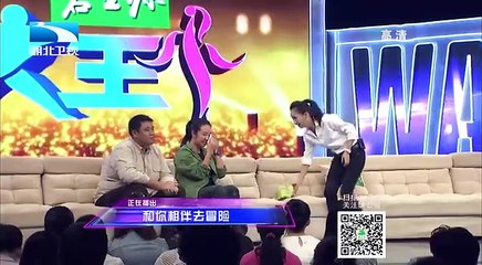大王小王  20141119
