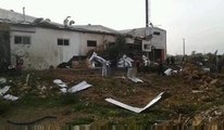 Antalya'da Fabrikada Buhar Kazanı Patladı: 2 Ölü, 5 Yaralı