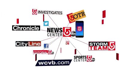 Lake-effect snow pummels New York State