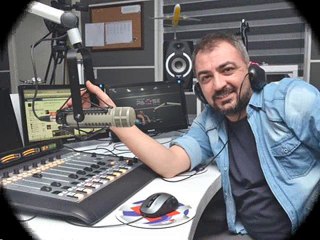 Ömer Köroğlu İtiraf ediyorum yazar mehmet aküzüm