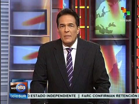 Cancilleres de Venezuela y Colombia se reunirán este miércoles