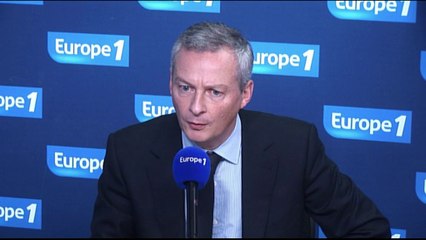 "Nous ne reviendrons pas sur le mariage homosexuel"