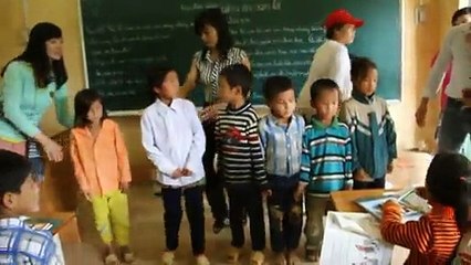 REMISE CARTABLES ECOLE MATERNELLE