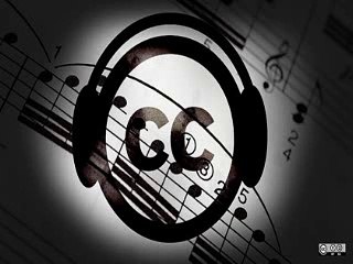 Creative Commons Music Mix [67]