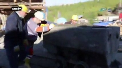 Ermenek kurbanlarının kimlikleri açıklandı