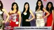 Daily Hot Videos D10 Miss India Hot Sexy Bikini Round Video BY HOT VIDZ 9