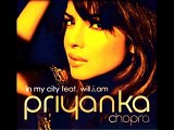 Daily Hot Videos D10 Priyanka Chopra Hot New Song feat Will I Am   In My City BY HOT VIDZ 9