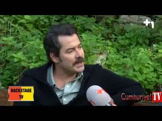 Fikret Kuşkan’dan hükümete ağır eleştiri