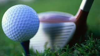 watch South African Open Championship online