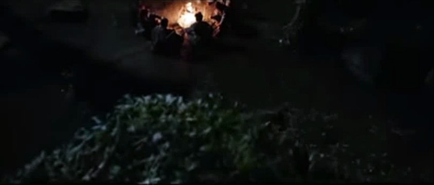 ­강원랜드­블­랙­잭­▶Ｓ­Ａ­Ｍ­９­９­９．Ｃ­０­Ｍ ◀강원랜드­블­랙­잭­しおひ