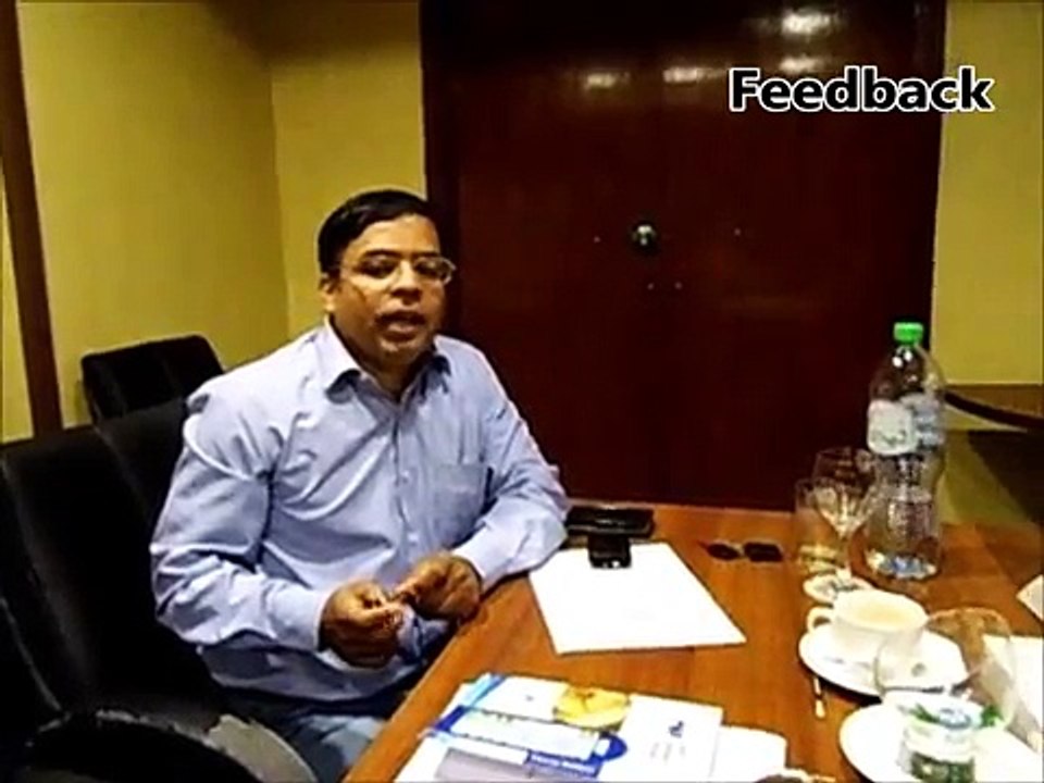 Risk Management Certification - Solus Informatics PMP Training Riyadh