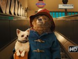 Paddington: Trailer 2 HD Vlaamse Versie