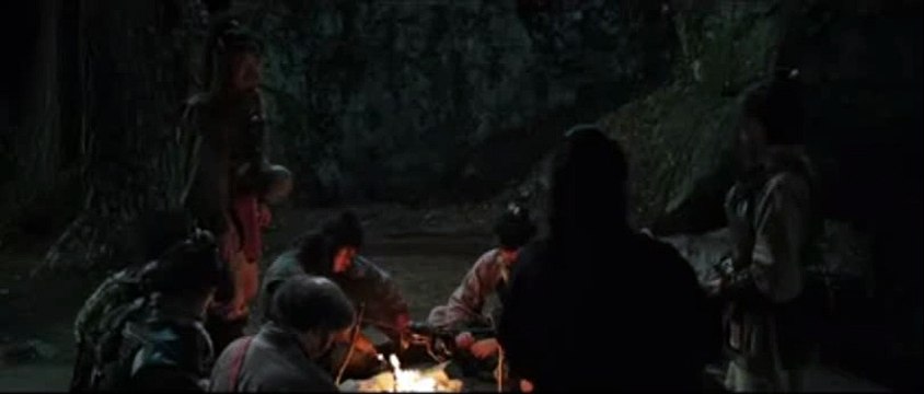 ­­바­카­라­이기는법▶Ｓ­Ａ­Ｍ­９­９­９．Ｃ­０­Ｍ ◀­바­카­라­이기는법ばじし