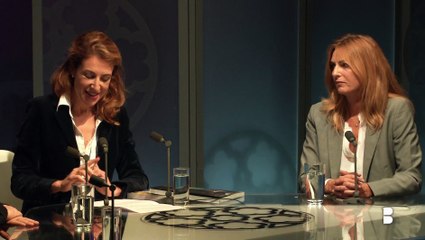 Algérie-France : comment dire le passé d’une même voix ? - Les mardis des Bernardins