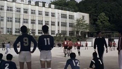 바­둑­이­하­는곳­＜＜­Ｋ­ｋ­P­１­O­0­．­Ｃ­O­M­＞＞바­카­라­필­승­법