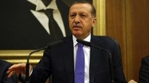 Erdoğan: Bedelli Askerlikle İlgili Alınmış Bir Karar Yok
