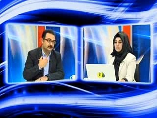 DİLEKÇE GÜNDEM 17 KASIM 2014 BÖLÜM 1