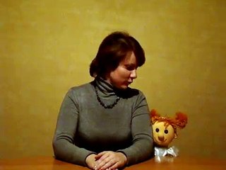 алмазный диск - Алга-С