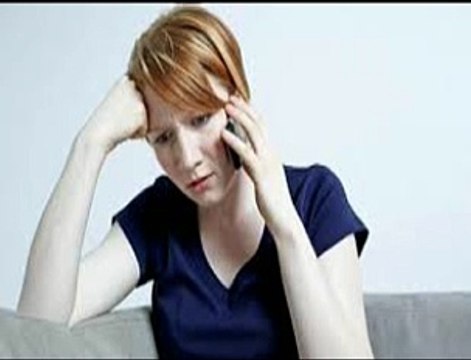 france telecom annuaire mobilis