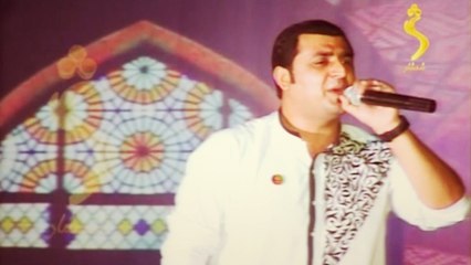 Waheed Achakzai - Ao Zuwanano Inqelab Rawale