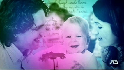 STORIE DI FAMIGLIA - 18-11-2014 (A3Replay)