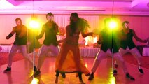 Mehndi Dance Indian Wedding - Pak video tube