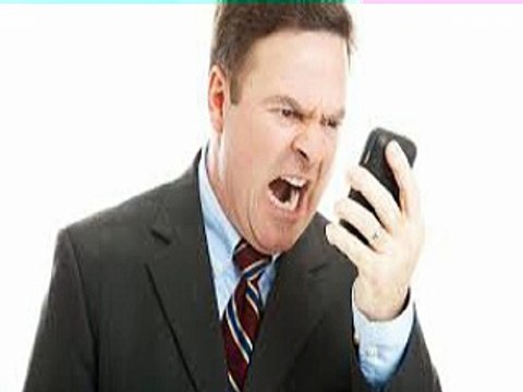 france telecom annuaire mobilis