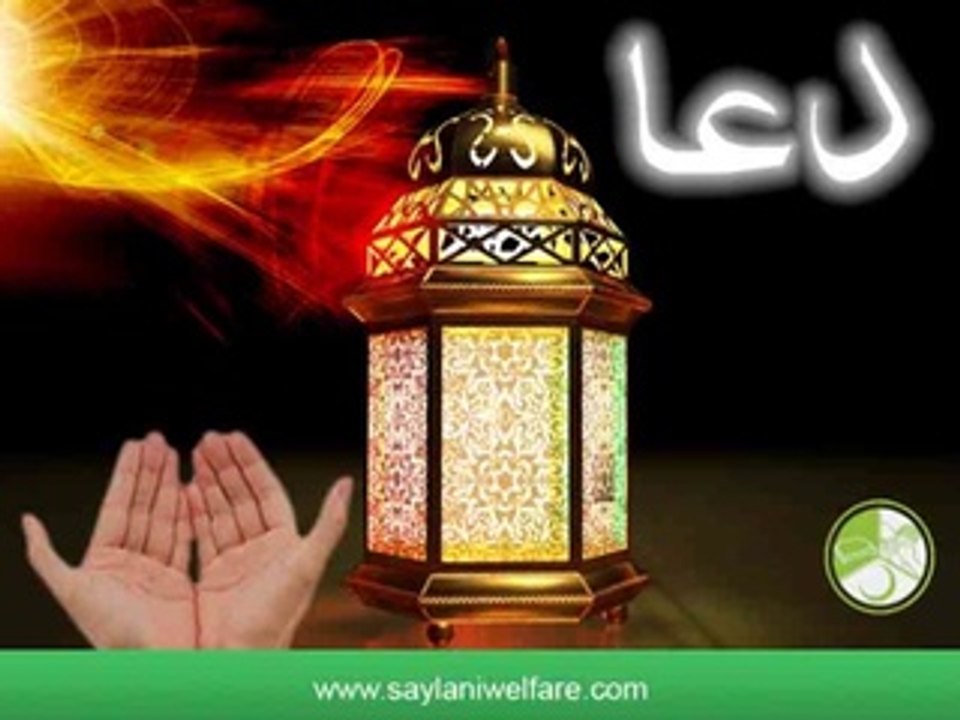 23-Oct-2014_Shab-e-Juma(Part_03)