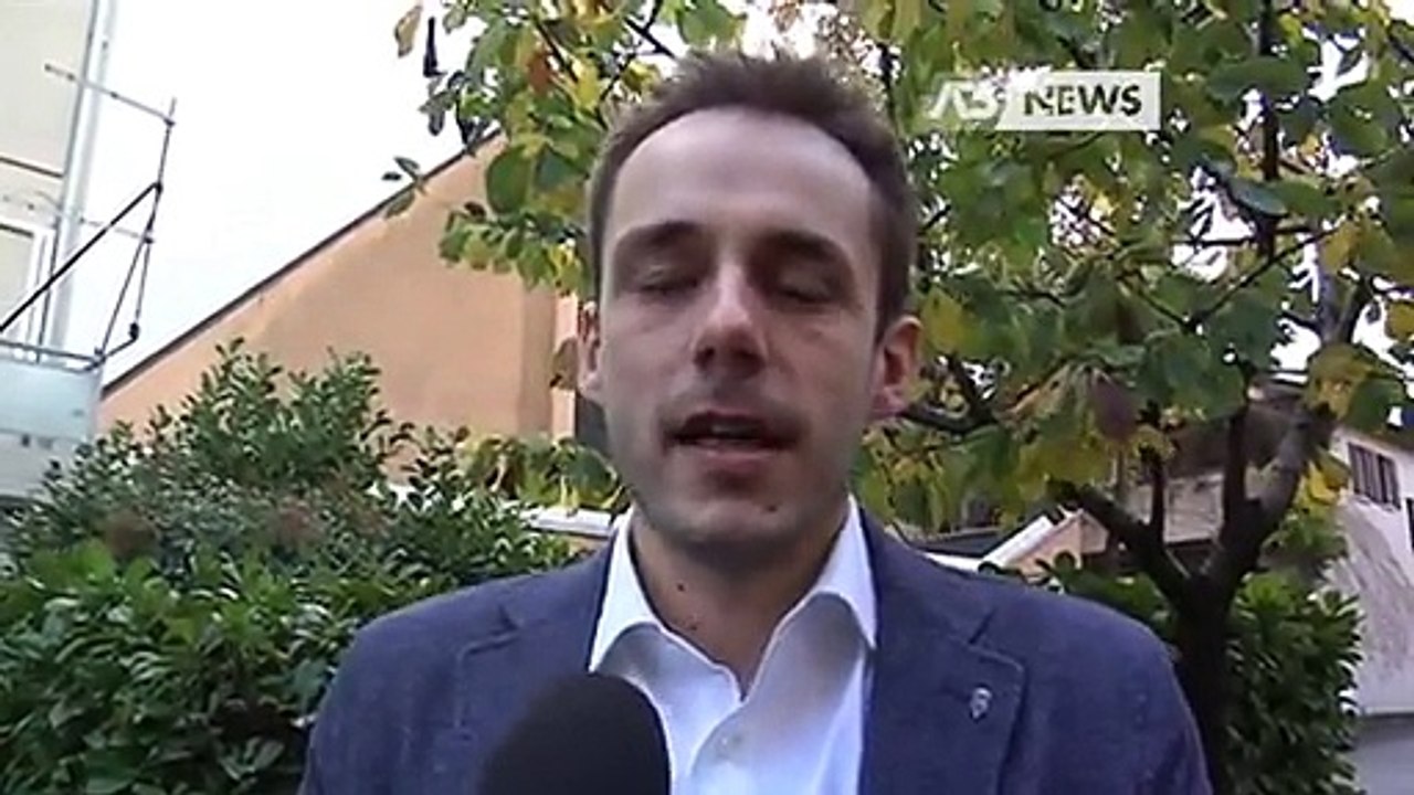SICUREZZA, RONDE ANTI-FURTI VIRTUALI
