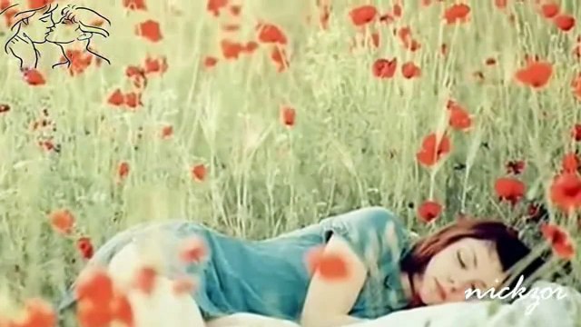 Behiye Aksoy - Hasretim Sana