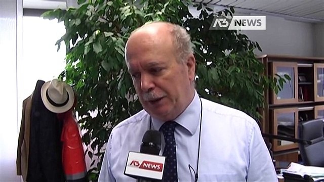 STUDENTI SFIDANO AUTISTI DI BUS E CORRIERE