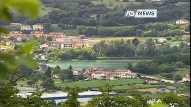 FONDI BRANCHER: PERSI CINQUE MESI