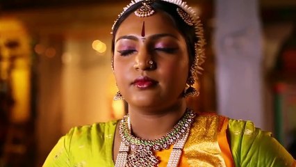 Ser Mulher pelo mundo!