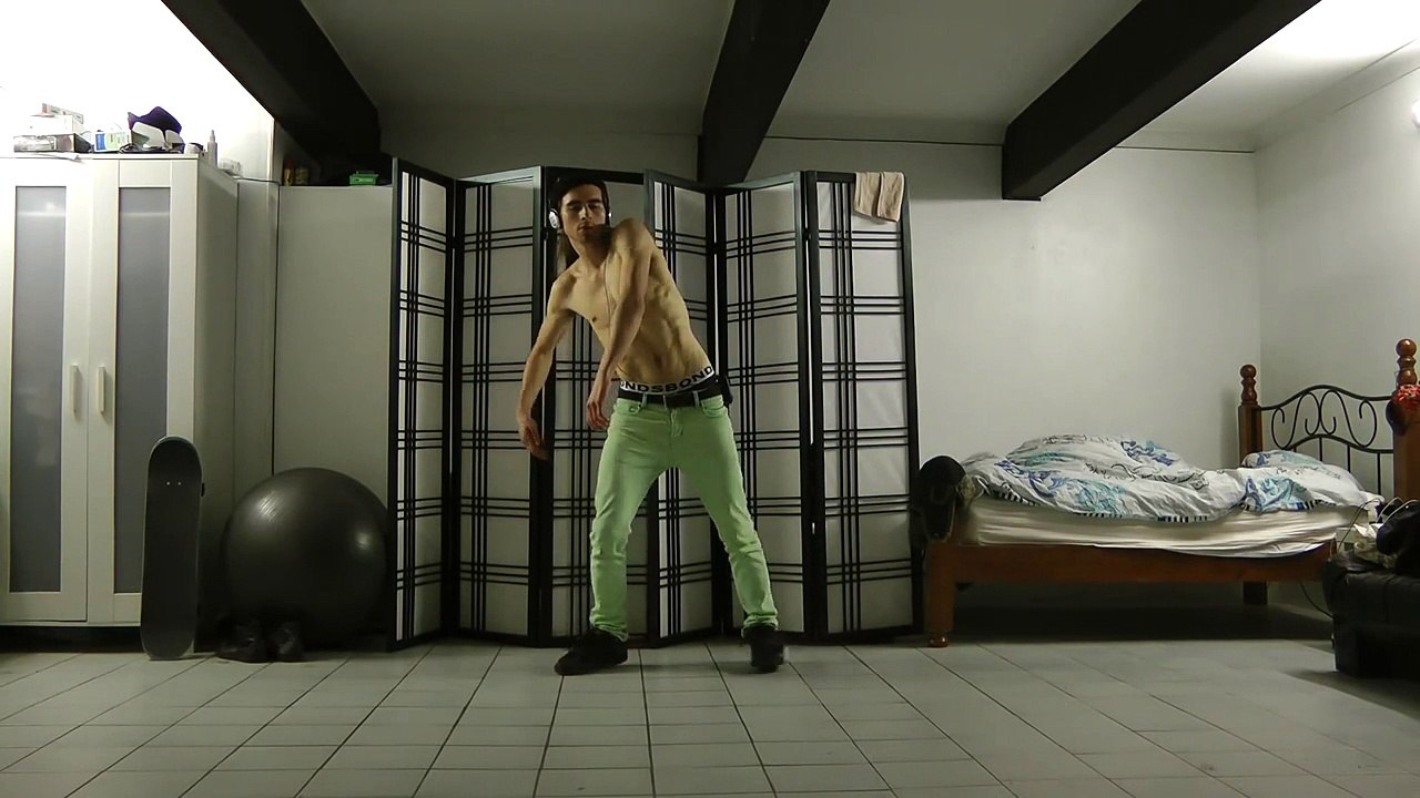 Se vá viu este vídeo e não achou graça é porque o viu nas definições erradas!