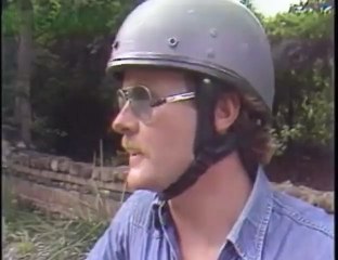 guy Traded A Beer For This Dog