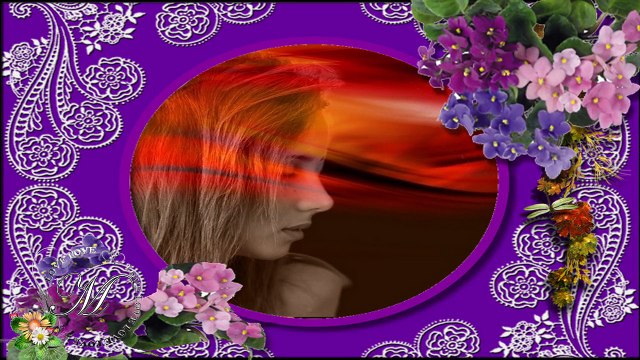 Burcu Güneş - Sen Kaybı