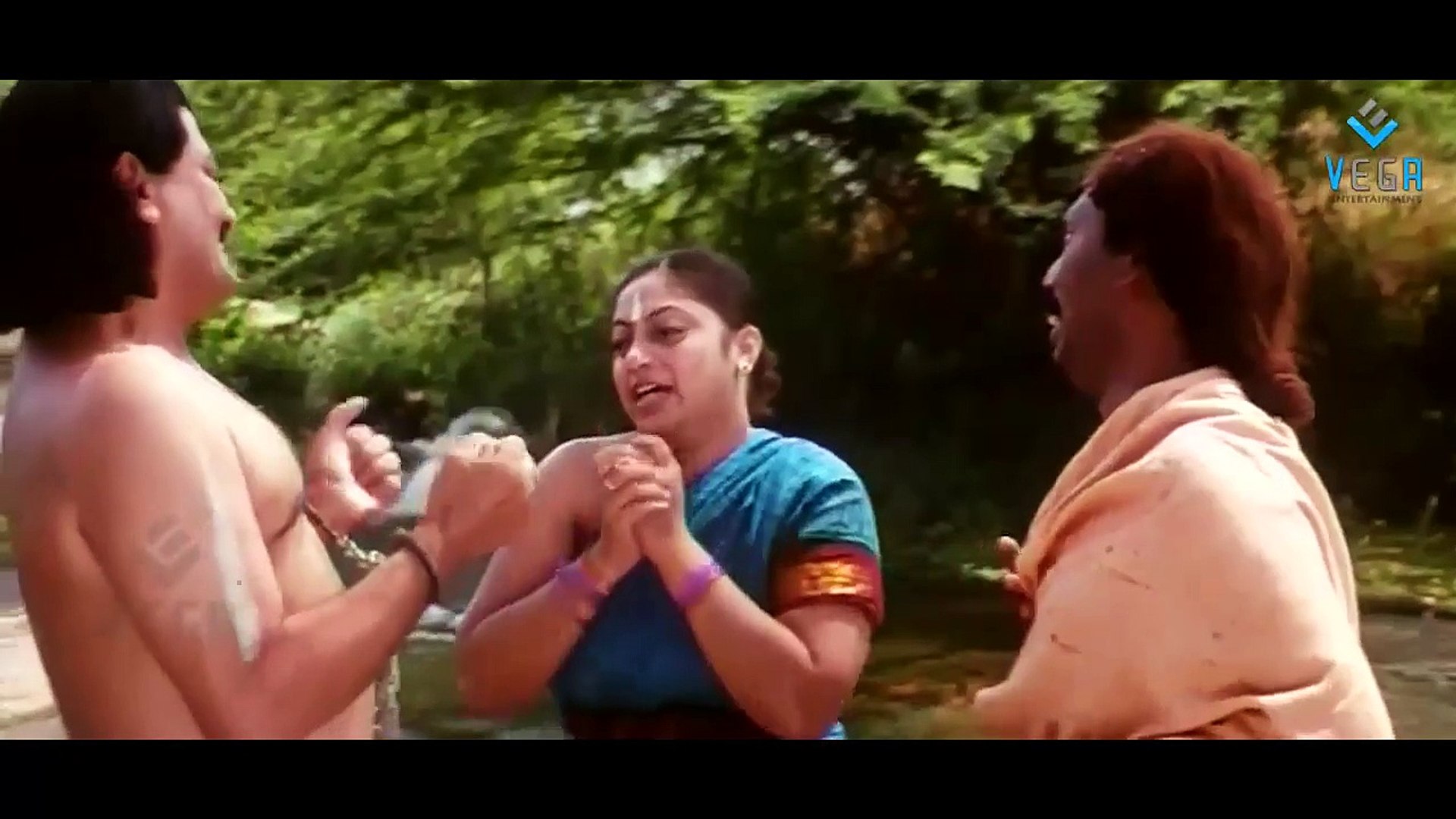 Tamil movie scenes comedy best sale