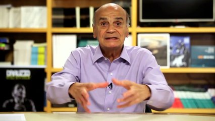 Mas a homossexualidade ainda é tabu?