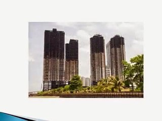 גד מנחמוב - כיצד נכס הופך להשקעה איכותית?