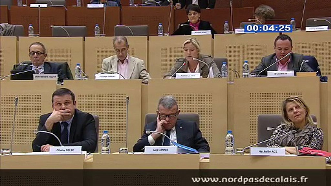 Les fonds européens : une manne providentielle ?